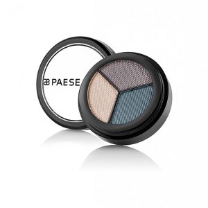 EYE SHADOW OPAL NO236