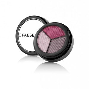 EYE SHADOW OPAL NO245