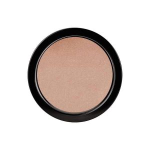 SHEER GLOW PRESSED POWDER 12