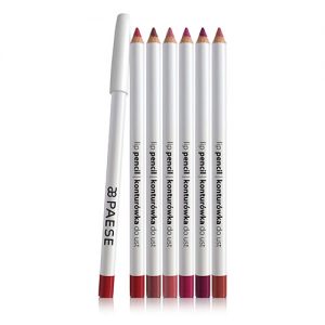 LIP PENCIL