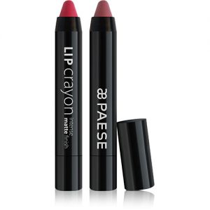 PAESE POMADKA LIP CRAYON