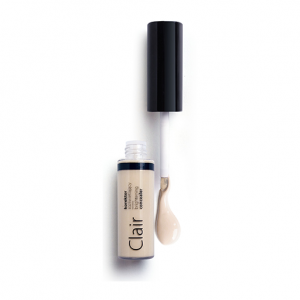 BRIGHTENING CONCEALER CLAIR 02