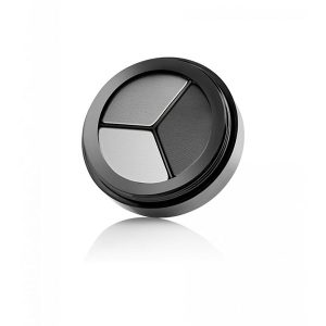 EYE SHADOW LUXUS 104