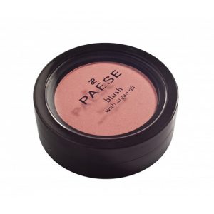 BLUSH ROUGE ILUMINATING/MATTE