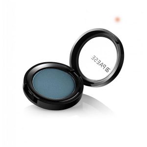 PAESE EYESHADOW SOFT-MAT 506