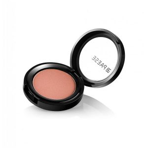 PAESE EYESHADOW SOFT-MAT 501