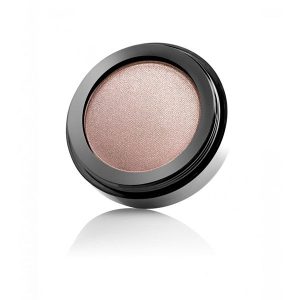 PAESE EYESHADOW GLAM 202