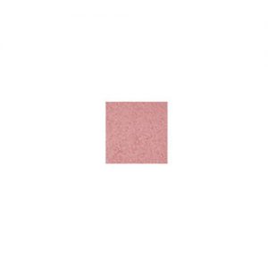 BLUSH ROUGE ILUMINATING/MATTE NO 45