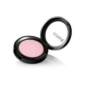 EYE SHADOW KASMIR MATTE
