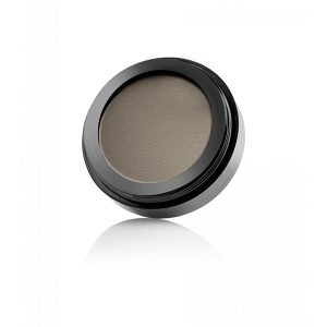 EYE SHADOW KASMIR MATTE 671