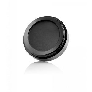 EYE SHADOW KASMIR MATTE 602