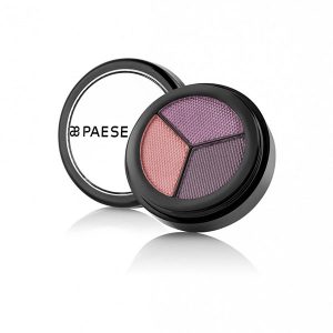 EYE SHADOW OPAL NO243