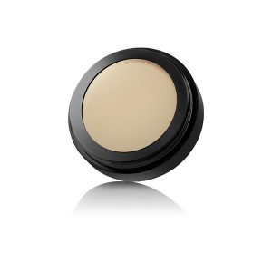 CREAM CAMOUFLAGE COVER 20