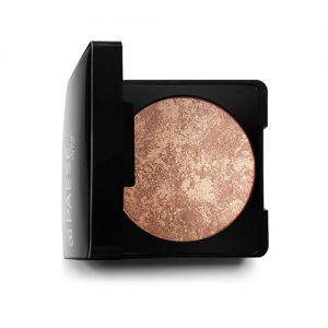 PAESE MOZAIC BRONZER POWDER