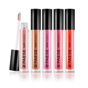 PAESE BALM LIPGLOSS