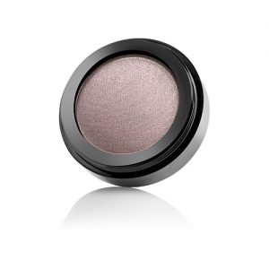 PAESE EYESHADOW GLAM 204