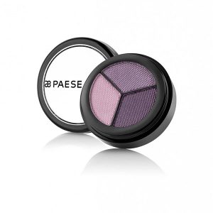 EYE SHADOW OPAL NO244