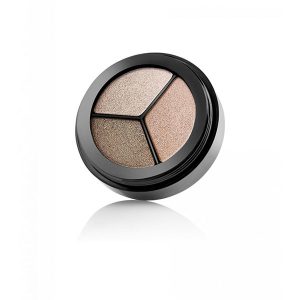 EYE SHADOW DANCING QUEEN 805