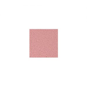 BLUSH ROUGE ILUMINATING/MATTE NO 51