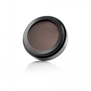 EYE SHADOW KASMIR MATTE 604