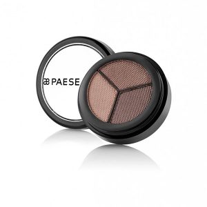 EYE SHADOW OPAL NO240