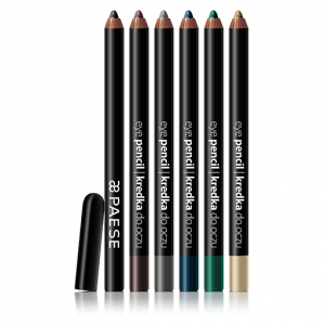 PAESE EYEPENCIL