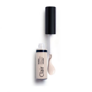 BRIGHTENING CONCEALER CLAIR  01