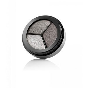 EYE SHADOW LUXUS 108