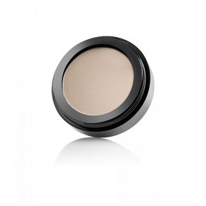 EYE SHADOW KASMIR MATTE 612