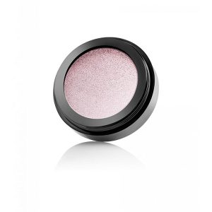 EYE SHADOW DIAMOND MONO 11