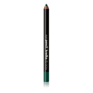 PAESE EYEPENCIL 05 GREEN SEA