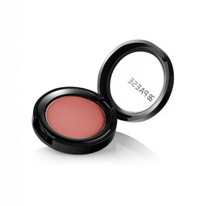 PAESE EYESHADOW SOFT-MAT 502