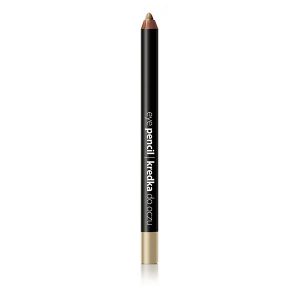 PAESE EYEPENCIL 06 GOLDEN ECRU