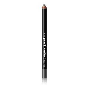PAESE EYEPENCIL 02 COOL GREY