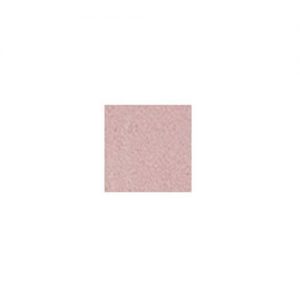 BLUSH ROUGE ILUMINATING/MATTE NO 54