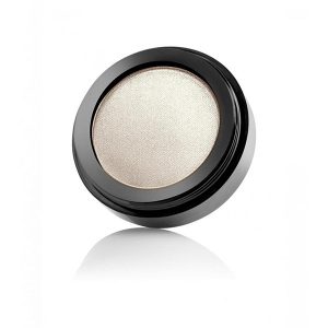 PAESE EYESHADOW GLAM 200