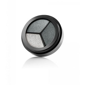 EYE SHADOW LUXUS 109