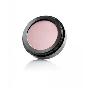 EYE SHADOW KASMIR MATTE 614