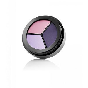 EYE SHADOW KASMIR MATTE 682