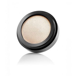 PAESE EYESHADOW GLAM 201