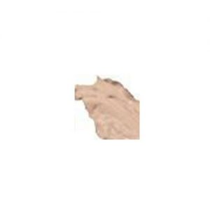 FACE FOUNDATION MATTE NO 500