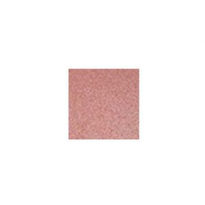 BLUSH ROUGE ILUMINATING/MATTE NO 37