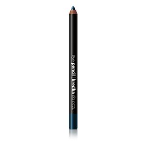 PAESE EYEPENCIL 04 BLUE JEANS