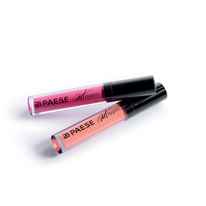 PAESE ART LIPGLOSS