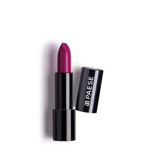 LIPSTICK WITH ARGAN OIL 45
