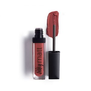 PAESE LIPGLOSS SILKY MATT 702