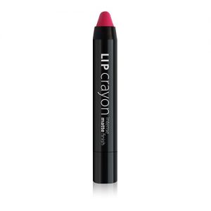 PAESE POMADKA LIP CRAYON 63
