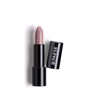 LIPSTICK WITH ARGAN OIL 37