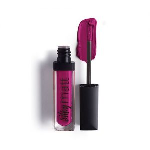 PAESE LIPGLOSS SILKY MATT 704