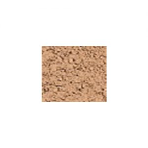 LOOSE POWDER HIGH 02 LIGHT BEIGE